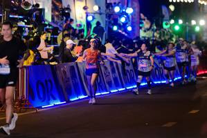 BIB: 
                            <button type="button" onclick="openModal(23769504)" class="btn btn-primary btn-sm float-right btn-popup" data-toggle="modal" data-target=".modal-high-quality">
                        <i class="fas fa-shopping-cart"></i> Add to Cart
                    </button>
                                            <button type="button" onclick="isThisMe(23769504, true)" class="btn btn-success btn-sm float-right btn-popup btn-isme hidden" data-toggle="tooltip" data-placement="bottom" title="นี่คือรูปของคุณใช่ไหม คลิกที่นี่เพื่อเอาเข้าอัลบั้ม">
                        <i class="fas fa-plus"></i> Add to album
                    </button>
                    <button type="button" onclick="isThisMe(23769504, false)" class="btn btn-warning btn-sm float-right btn-popup btn-isnotme hidden">
                        <i class="fas fa-ban"></i> Remove from album
                    </button>